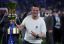 Cristi Chivu, mesaj înainte de Cupa Mondială: echipa surpriză pe care o vede periculoasă