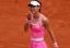 Sorana Cîrstea a vorbit despre retragere după calificarea în sferturile Roland Garros: „Decizia nu s-a schimbat”