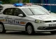 Drama unei familii din Galați. Un tată și-a pierdut viața după vestea accidentului în care fusese implicată fiica sa