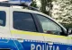 Curier acuzat că a furat coletele pe care trebuia să le livreze. Anchetatorii au descoperit și o rețea de proxenetism