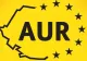 AUR anunță „victorie” în BPR din Parlament: Audierile miniștrilor "nu vor mai fi un simulacru"