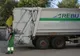 Serviciu suplimentar de colectare a deșeurilor biodegradabile în municipiul Călărași