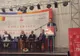 Trei primari liberali din județul Călărași vor trece la PSD