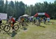 Cursa Dunării Călărășene revine în calendarul Road Grand Tour