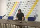 Dan Alexa: „Noi nu avem nimic de pierdut în meciul cu FCSB”