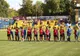 Dunărea joacă astăzi cu CSM Slatina în 16-imile Cupei României