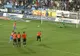 Denis Ispas, eroul negativ al Dunării în meciul cu FCSB