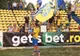 Un meci așteptat de toți suporterii călărășeni, FCSB - Dunărea Călărași