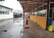 Amenzi de 94.000 de lei aplicate de polițiști mai multor comercianți