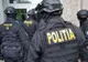 Persoane bănuite de proxenetism, reținute de polițiști
