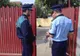 35 de permise suspendate săptămâna trecută