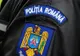 Concurs IPJ Călărași | 25 septembrie, evaluarea psihologică a candidaților