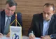 Primăria Călărași a semnat un proiect privind achiziția de echipamente