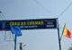 Încasări de 94.500 lei la Târgul de toamnă de anul acesta din Călărași