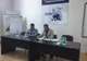 Lider sindical din Învățământ: „Privim cum învățământul se prăbușește sub maldăre de hârtii, dosare…”