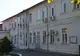 AJOFM Călărași | Refuzul unui loc de muncă duce la pierderea venitului minim garantat