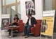 Evenimentul cultural „Luna Dramaturgiei Românești” a debutat săptămâna aceasta