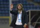 Dinamo - Dunărea Călărași 1-1 | Dan Alexa: Îmi felicit jucătorii pentru că au evoluat cu multă determinare