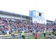 Începând de astăzi s-au pus în vânzare biletele pentru meciul de cupă Dunărea - FCSB