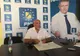 Senatorul Răducu Filipescu: „Nici nu se pune problema de blaturi cu PSD în CJ Călărași”