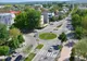 Primăria Oltenița organizează, duminica aceasta, Ziua Recoltei 2018