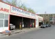 Spălătoriile auto, verificate de inspectorii ITM Călărași