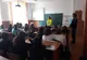 Campanie în școli privind obligațiile deținătorilor de câini
