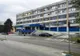 Pacient scos cu forța din Spitalul Județean Călărași de un infirmier