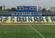 CJ Călărași | 1 milion de euro pentru instalațiile de nocturnă și de degivrare ale stadionului Dunării