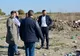 Primăria Călărași va monitoriza zonele unde se aruncă gunoi pe domeniul public