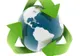 Călărașiul, participant la Ziua Internațională a reciclării deșeurilor electrice