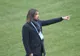 Dan Alexa acuză arbitrajul: Arbitrul a dus meciul într-o singură direcție