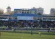 S-au pus în vânzare biletele pentru partida cu Hermannstadt