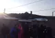 Cele 6 familii cărora le-a explodat casa vor primi ajutor din partea Primăriei Călărași