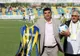Video | Florin Brișan, președinte Dunărea Călărași: Va fi un record de încasări pentru meciul cu FCSB