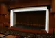 Festivalul Național de Teatru „Ștefan Bănică” - Călărași, 8-10 noiembrie