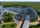 Proiectul Portului de agrement din Călărași a primit autorizație de construire