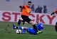 U Craiova învinge Dunărea Călărași cu un super gol