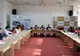 Seminar de instruire destinat beneficiarilor de finanțare prin POR la ADR Sud Muntenia