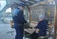 „Paza bună trece primejdia rea!”, acțiune a polițiștilor călărășeni