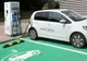 Proiect pentru înființarea unor stații de reîncărcare a vehiculelor electrice în Municipiul Călărași