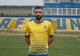 LPF | Alin Dobrosavlevici, în echipa ideală a etapei a 22-a