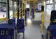Video | Operatorul de transport din Călărași și-a prezentat noile autobuze achiziționate