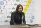 Video | Dan Alexa: Dinamo va arăta mai bine ca în tur, dar cu siguranță le vom pune probleme