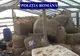 Video | Instalație artizanală de prelucrat țigări și peste 4.000 kg de tutun, descoperite de polițiști
