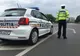 342 de sancțiuni contravenționale de peste 200.000 lei, aplicate de polițiști în weekend