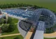 Proiectul privind amenajarea Promenadei Călărași a fost aprobat