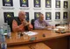 Senator Răducu Filipescu: Prin acest buget, firmele din România sunt sugrumate de tot felul de reglementări fiscale absurde