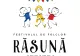 Copiii talentați călărășeni din Centrele de plasament participă la Festivalul Răsună Cetatea