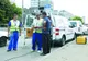105 autovehicule verificate în trafic, în anul  2018, prezentau pericol iminent de accidente